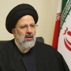 Crimes Against Humanity in Iran Thrust Into Limelight With Raisi’s Presidential Bid