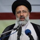 Hardliners Float Name of Major Human Rights Violator for Iran’s Next Supreme Leader