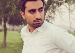 Rapper Detained For More Than a Month Without Lawyer in Iran’s Sistan and Baluchistan Province