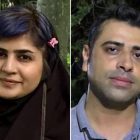 Intelligence Ministry Threatens Families of Labor Activists Bakhsi, Qoliyan With Prosecution