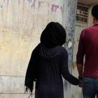 Officials Seek to Confront Iran’s Increasingly Popular “White Marriages”