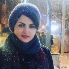Lawyer Accuses Intelligence Ministry in Kermanshah of Harassing Kurdish Civil Rights Activist