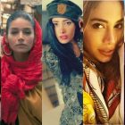 Iran’s Fashion Industry under Assault; Details of Arrests of Models by Revolutionary Guards Surface
