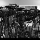 Iran Tries to Neuter Foreign Media and International Press Freedoms