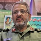 Iran’s New Basij Militia Commander More Militaristic Than His Predecessor
