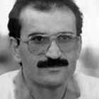 Political Prisoner Gholamreza Khosravi at Imminent Risk of Execution