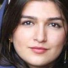 Ghoncheh Ghavami’s Lawyer Says New Charges Looming Against Her Are Illegal