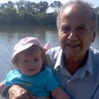 Ailing British-Iranian Grandpa Serving 7-Year Prison Sentence Denied Medical Leave