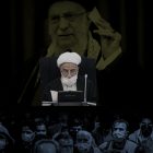 Iran Election: Guardian Council Flexes Muscle, Unlawfully Imposes More Qualification Requirements