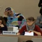 Joint Statement Decries “Rampant Culture of Impunity” at UN Human Rights Council