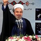 President Rouhani’s New Rights Charter