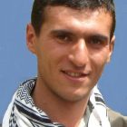 Kurdish Death Row Prisoner Transferred, His Lawyer Arrested