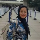 Revolutionary Guards Arrest Former Reformist MP’s Sister on Unspecified “Security Charges”