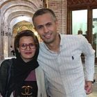 Student Imprisoned for Refusing to Spy for Iran’s Intelligence Ministry Denied Visitation Rights