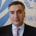 Former Political Prisoner Tells the UN of the Iranian Judiciary’s Lack of Independence