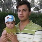 Arab Rights Activist Hatam Morammezi Dead After One Year of Detention in Iran