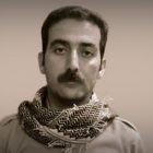 Kurdish Prisoner, 27, Secretly Executed Despite Judge Agreeing He Was Innocent