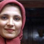 Family Witnesses Reformist Political Activist Faint From Hunger Strike in Evin Prison