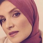 Iranian Activist Hengameh Shahidi Refuses to Hire New Lawyer Against Judge’s Orders