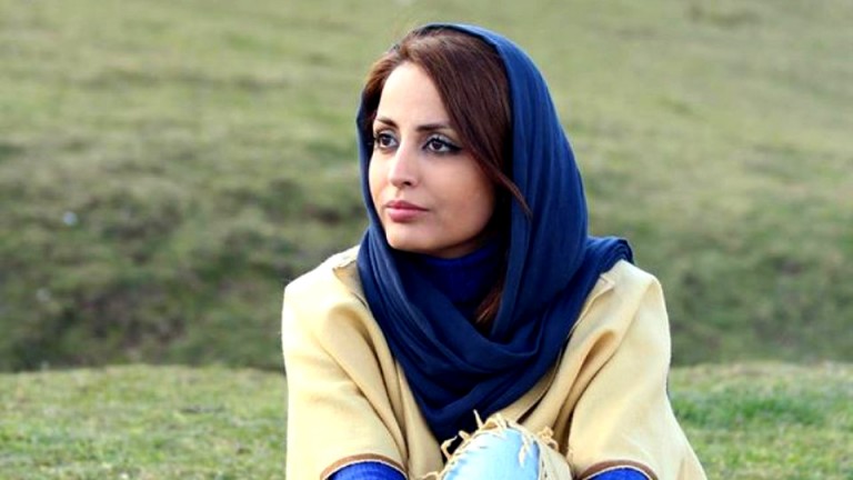 Detained Poet Describes Being Transported in a Cage and Watched “Like a