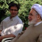 Karroubi’s Letter to Khamenei Denounces Security Forces