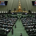 Reformist MPs Form Committee to End House Arrests After Karroubi’s Hospitalization