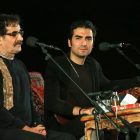 Concerts of Popular Iranian Musicians Canceled Due to Pressure from Religious Conservatives