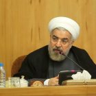 President Rouhani Changes Course and Acknowledges Protesters’ Varied Reasons For Discontent