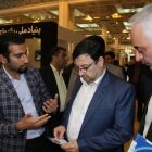 Iranian Official Threatens “Restrictions” on Social Media Networks That Reject State Censorship Policies
