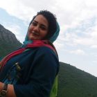 Political Prisoner Atena Daemi’s Health Worsens Four Weeks Into Hunger Strike Without Proper Care