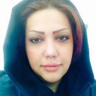 Facebook Activist Details How She Received a Seven-Year Prison Sentence in Iran
