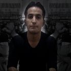 Death of Man Accused of Filming Protests in Iran Marks Fifth Detainee Death in Two Months
