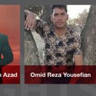 Two Confirmed Killed and 48 Injured in May 2018 Protests in Kazeroon