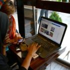 UN Human Rights Experts: New Internet Bill Brings Iran Closer to “Digital Wall”