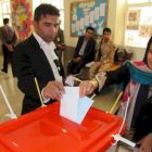 Iran Elections: Reformists Win Voter Support Despite Roadblocks and Irregularities