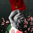 Iran-China Pact Violates Constitution