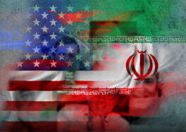Freeing Hostages is Good, Preventing Further Abductions by Iran Would Be Better