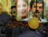 Iran Locking Up its Labor Activists as Worker Demands Grow