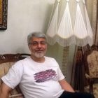 Journalist Issa Saharkhiz Released Two Months Prior to End of Sentence