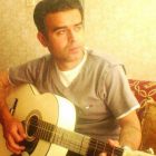 Rough Body Searches on Visiting Children Prompts Hunger Strike in Rajaee Shahr Prison