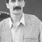 Kurdish Political Prisoner Transferred To Drug Traffickers’ Ward