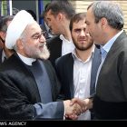 Intelligence Ministry “Invites” Rouhani Campaign Manager to Stop Advocating for Sunni Muslim Rights