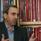Former Sunni MP: Rouhani Government Failing to Uphold Minority Rights Despite Supreme Leader’s Call