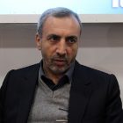 Former MP Demands That Iran Implement Right of Ethnic Minorities to Preserve Languages