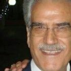 Baha’is Imprisoned in Iran for Religious Beliefs Singled Out for Cruel Treatment
