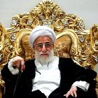 Hardliners in Iran Moving to Shut Pro-Rouhani Forces Out of Upcoming Parliamentary Elections