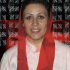 Iran: Release Political Prisoner Maryam Akbari-Monfared