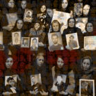 Relatives of Victims of State Violence are Being Persecuted in Iran