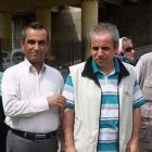 Prominent Kurdish Activist Facing More Prison Time After Serving 10 Years in Evin Prison
