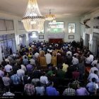 Iranian-Jewish Worshippers Find Two Synagogues Ransacked and Vandalized in Shiraz